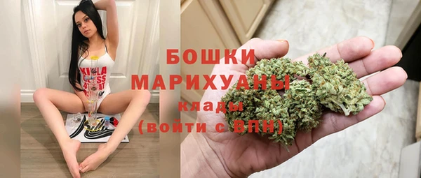 скорость Пересвет