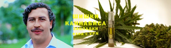 apvp Покров
