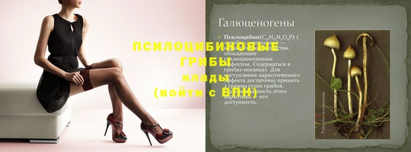 альфа пвп Кондопога