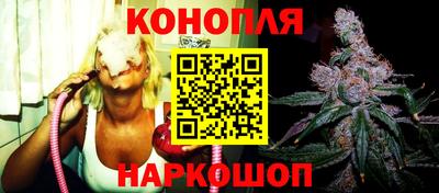 MDMA Premium VHQ Гусев