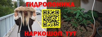 спиды Гусь-Хрустальный