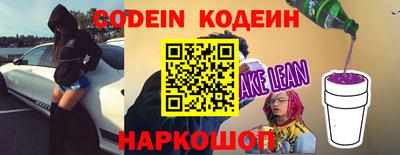 MDMA Premium VHQ Гусев