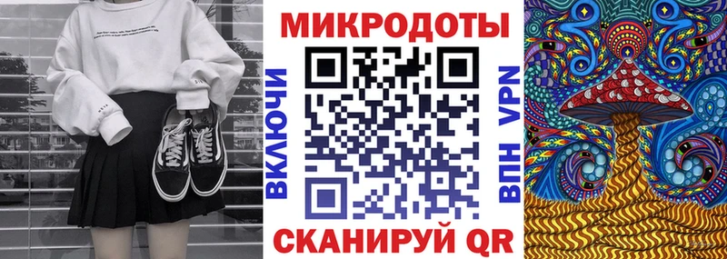 Галлюциногенные грибы Psilocybine cubensis  сколько стоит  площадка наркотические препараты  Кудрово 